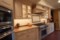 Kitchen Design by D.M. Stokes Home Renovation.