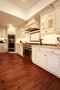 Kitchen Design by D.M. Stokes Home Renovation.